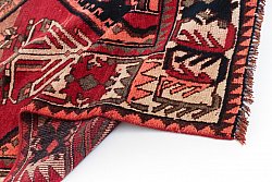 Persischer Teppich Tabriz 235 x 154 cm