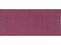Kunststoffteppiche - Der Horred-Teppich Plain (heather)