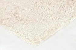 Hochflorteppiche - Pomaire (offwhite)