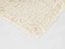 Hochflorteppiche - Pomaire (offwhite)