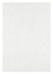 Wollteppich - Portmeirion (weiß)