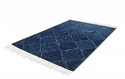 Shaggy - Dallas (blau)