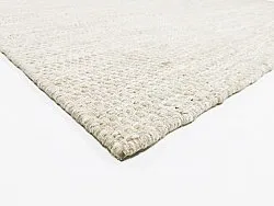 Wollteppich - Otago (beige)