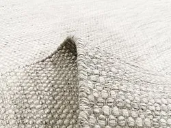 Wollteppich - Otago (natur)