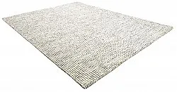 Wollteppich - Tilba (multi)