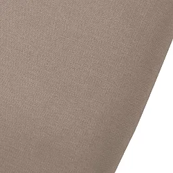 Stuhl - Ystad (eiche) - 2 Stck.