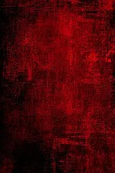 Wilton-Teppich - Frome (rot)