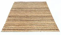 Tapis en jute - Rio (jute)