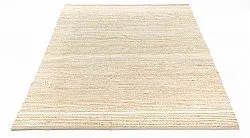 Juteteppich - Sira (jute)