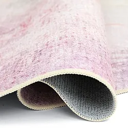 Rund Teppich - Mogoro (multi)