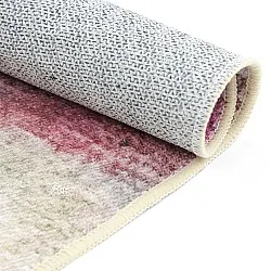 Rund Teppich - Mogoro (multi)
