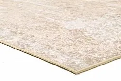 Wilton-Teppich - Ruth (hellbeige)