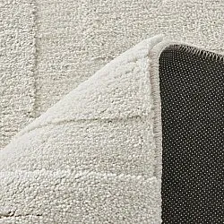 Hochflorteppiche - Tripoli (beige)