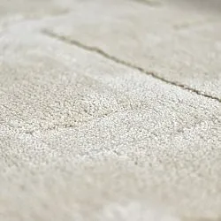 Hochflorteppiche - Tripoli (beige)