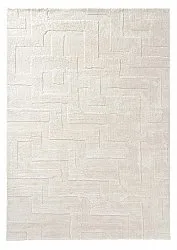 Hochflorteppiche - Tripoli (creme)