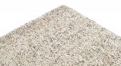 Hochflorteppiche - Carl (beige)