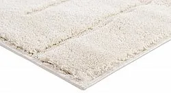 Hochflorteppiche - Flavia (offwhite)