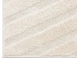 Hochflorteppiche - Lottie (offwhite)
