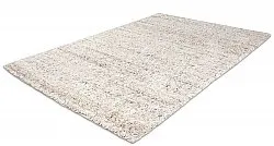 Hochflorteppiche - Massimo (beige)