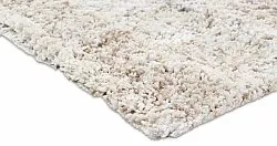 Hochflorteppiche - Massimo (beige)