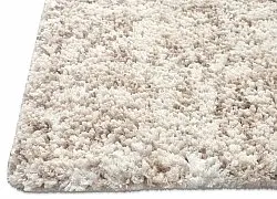 Hochflorteppiche - Massimo (beige)