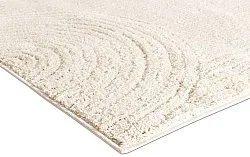 Hochflorteppiche - Tove (offwhite)