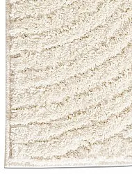 Hochflorteppiche - Tove (offwhite)