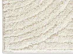 Hochflorteppiche - Tove (offwhite)