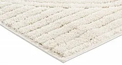 Hochflorteppiche - Wendy (offwhite)