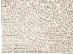 Hochflorteppiche - Wendy (offwhite)