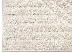 Hochflorteppiche - Wendy (offwhite)