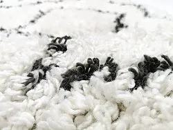 Wollteppich - Savoca Berber