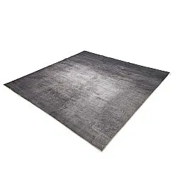 Wilton-Teppich - Serifos (grau)