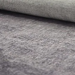 Wilton-Teppich - Serifos (grau)