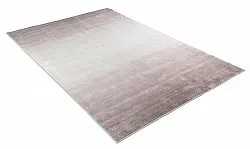 Wilton-Teppich - Shade (beige/grau)