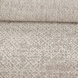 Shaggy Indoor/Outdoor - Orrville (gris)