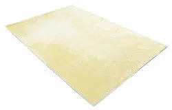 Hochflorteppiche - Shimla (vanille)