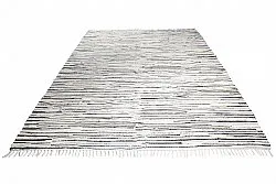 Flickenteppich - Azara (multi)