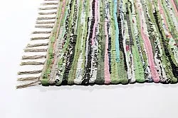 Flickenteppich - Bombay (multi)