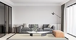 Sisal-Teppich - Agave (schwarz/offwhite)