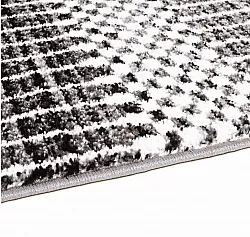 Wilton-Teppich - Renous (grau)