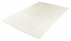 Shaggy Indoor-Outdoor - Avalon (cream)