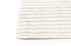 Shaggy Indoor-Outdoor - Avalon (cream)