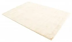 Viskose-teppich - Jodhpur Special Luxury Edition (hellbeige)