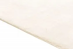 Viskose-teppich - Jodhpur Special Luxury Edition (hellbeige)