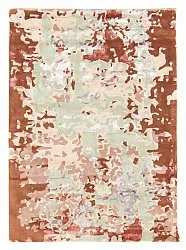 Wollteppich - Dilesi (multi)