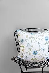 Kissenbezug - Sweetie (blau)