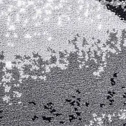 Wilton-Teppich - Kermet (grau)