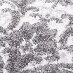 Tapis Wilton - Tamaris (gris)