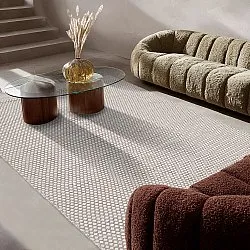 Flickenteppich - Vinga (natur)